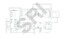 Ardmore II (D10), Condominium #553193381